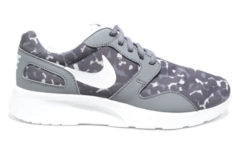 ik zoek nike schoenen de goedkoopste groothandel|schoenen nike dames.